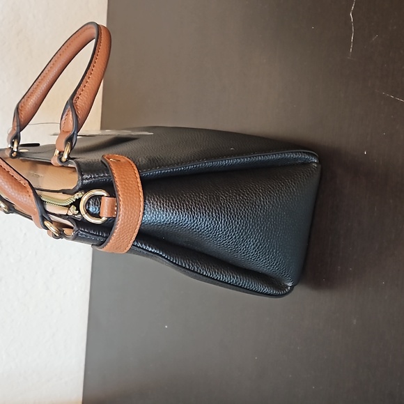 Nanette Lepore handbag - Picture 8 of 14